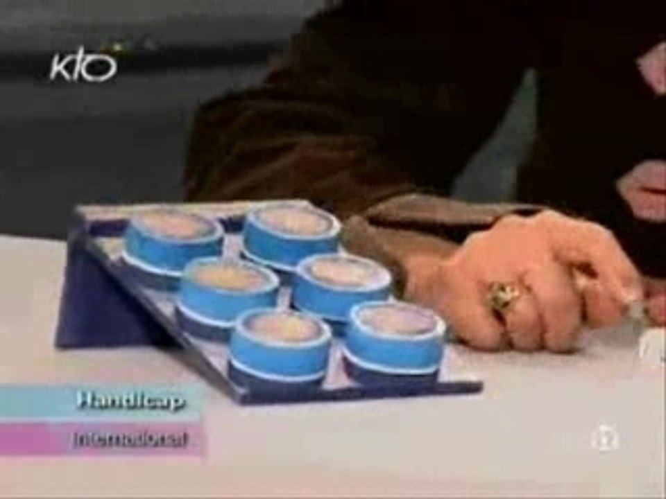 Le cellubouchons
