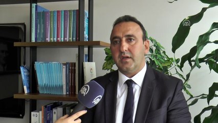 28 ülkeye 850 milyon dolarlık ihracat - TEKİRDAĞ