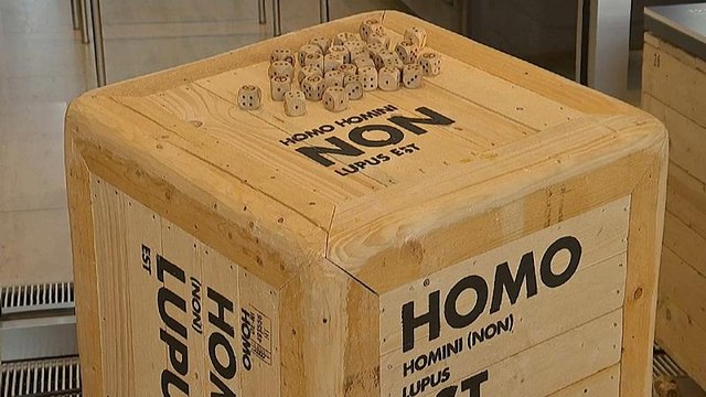 Ни тогда, ни сейчас, никогда