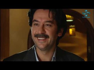 مسلسل بقعة ضوء الجزء الثامن الحلقة 24 | ايمن رضا - باسم ياخور - امل عرفة - عبد المنعم عمايري -  |