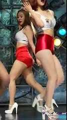 강진출장마사지 { 카톡mas6699 } [Ø7Ø⇔5180⇔1620]【20대에이스】강진출장안마 강진출장안마 출장안마코스 강진출장안마 강진출장마사지-황제 강진출장마사지- 강진콜걸.