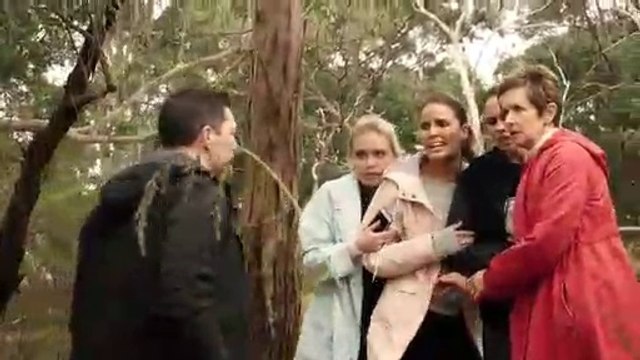 Neighbours 7969 8th Nov 2018 |Neighbours 8-11-2018 |Neighbours November 8 2018 |Neighbours 8 November 2018 | Neighbours Thursday 8 November 2018 | Neighbours 8th November 2018 | Neighbours 7969 |Neighbours 7970|Neighbours 7970 9th November 2018|Neighbours