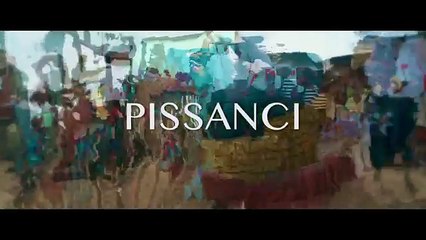 Kozak Ft. Tal B - Pissanci