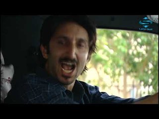 مسلسل بقعة ضوء الجزء الثامن الحلقة 30 و الاخيرة | ايمن رضا - باسم ياخور - امل عرفة