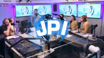 La gastro entérite (08/11/2018) - Le JPI 6h50