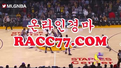온라인 경마사이트 , 인터넷 경마사이트 , RаCC77점CоM 일본경마