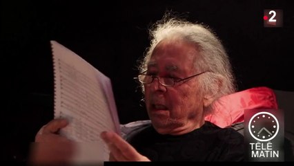 Hommage à Francis Lai décédé à l'âge de 86 ans