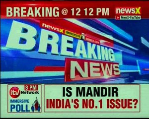 Raid against Janardhan Reddy, accused of 600 crore investment fraud