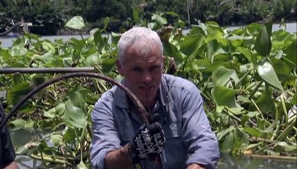 AnimalPlanet DVD River Monsters S02E00.3