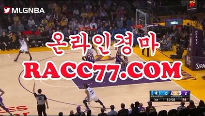 실시간경마방송 , 실시간경마중계 , RаCC77점CоM 검빛닷컴