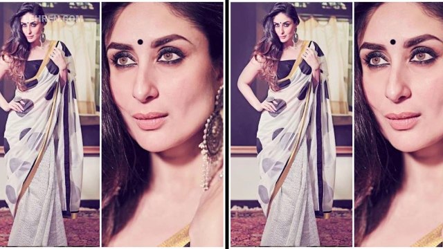 Karishma Kapoor, Soha Ali Khan At Kareena Kapoor & Saif Ali Khan's Diwali Party