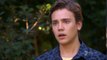 Home and Away 7005 8th November 2018 Part 2  Home and Away - 7005 - November 8th, 2018  Home and Away 7005 8112018  Home and Away Episode 7005 - Thurday - 7 Nov 2018  Home and Away 8th November 2018  Home and Away 8-11-2018  Home and Away 7006