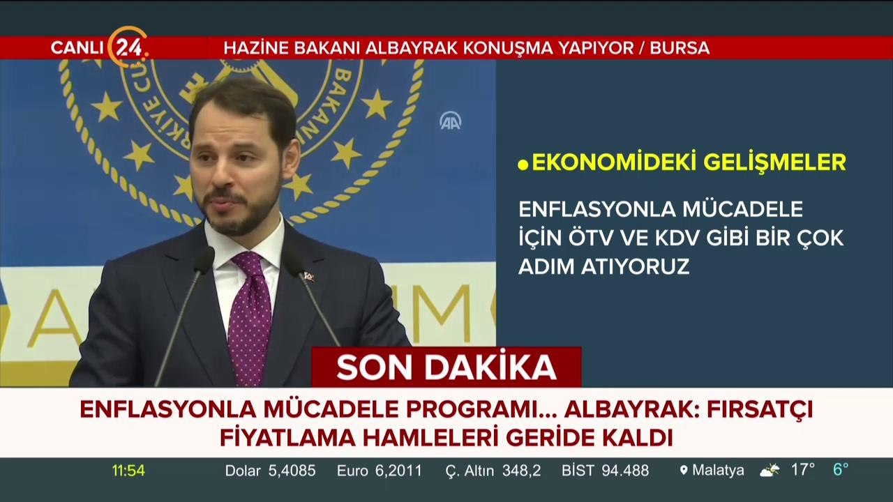 Enerji maliyeti