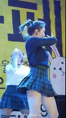 장선출장마사지 { 카톡MAS6699 } [Ø7Ø⇔5180⇔1620]【20대에이스】장선출장안마 장선출장안마 출장안마코스 장선출장안마 장선출장마사지-황제 장선출장마사지- 장선콜걸.