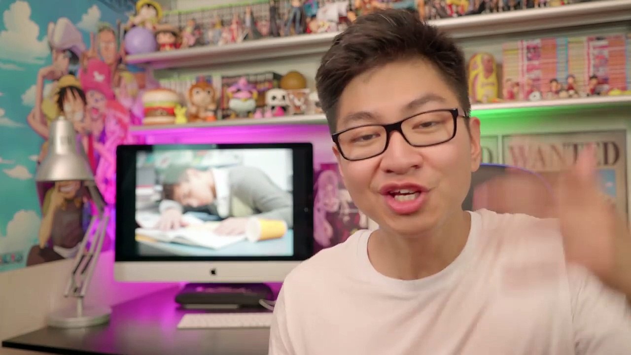 VOS QUESTIONS SUR LA PRÉPA - CHER RIRE JAUNE #16