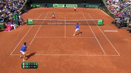 Coupe Davis 2018 hot shots bleus (7)