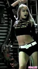 화순출장마사지 { 카톡mas6699 } [Ø7Ø⇔5180⇔1620]【20대에이스】화순출장안마 화순출장안마 출장안마코스 화순출장안마 화순출장마사지-황제 화순출장마사지- 화순콜걸.