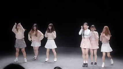예산출장마사지 { 카톡MAS6699 } [Ø7Ø⇔5180⇔1620]【20대에이스】예산출장안마 예산출장안마 출장안마코스 예산출장안마 예산출장마사지-황제 예산출장마사지- 예산콜걸.