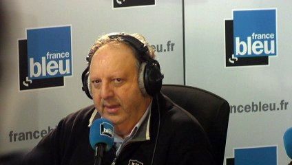 PSG - "Il y aura un avant et un après Naples" : Stéphane Bitton . Regardez son édito (08/11/2018)