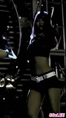 성주출장마사지 { 카톡mas6699 } [Ø7Ø⇔5180⇔1620]【20대에이스】성주출장안마 성주출장안마 출장안마코스 성주출장안마 성주출장마사지-황제 성주출장마사지- 성주콜걸.