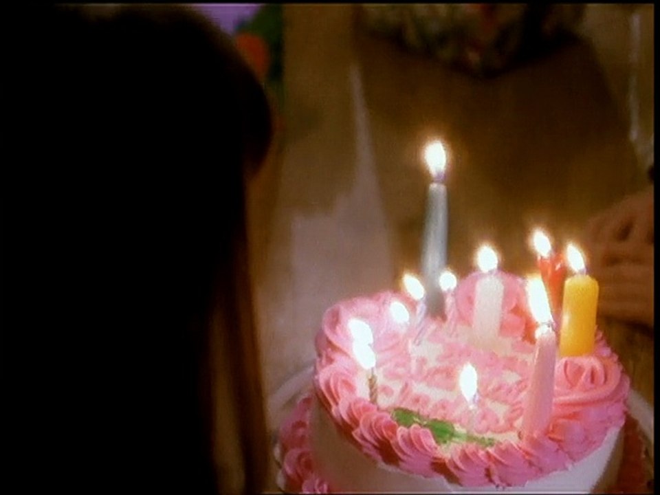 S01E18 - Wer soll sich darum kuemmern