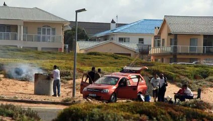 ITV River Monsters S02E00 Part 7