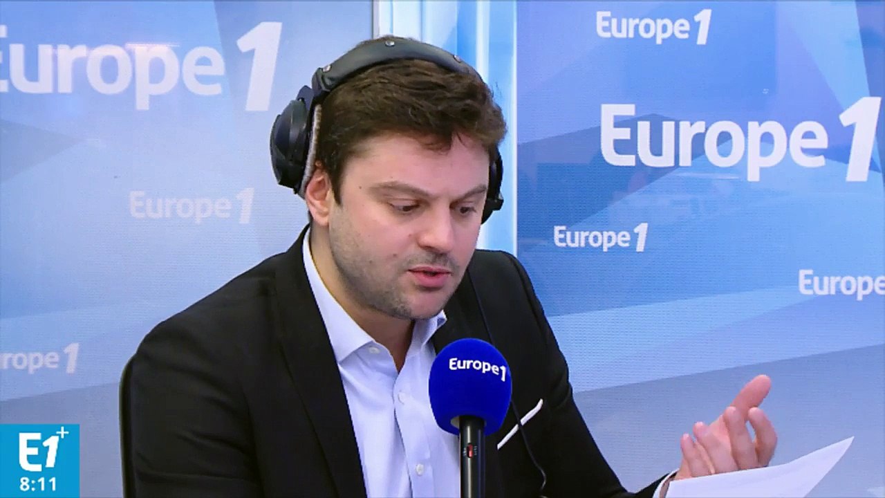 Dépendance, troubles cardiaques… Les effets secondaires des somnifères pointés du doigt