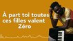 Rémy Adan-Pas comme eux ( video Lyrics ) 2018