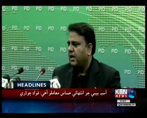 KTNNEWS Headlines- 2 PM- 8th November 2018