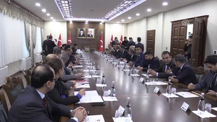 Diyarbakır'da 10 Ayda 37 Ton Esrar Ele Geçirildi