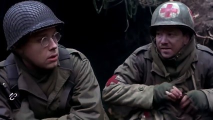 Best Action Movies English Hollywood 2018 - American Movie 2018 - New Movies #1