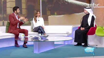 المسميات الترويجية لعمليات التجميل.. هل تزيد من رغبة النساء في الخضوع لها؟