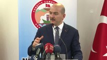 Soylu: 