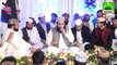 Naat 2018,Khalid Hasnain Khalid New Naats 2018,Mahfil e Naat City Samundri,Org Liaquat Ali Sindhi