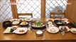 [TASTY]   Leaf Wraps and Rice with Bulgogi  , 생방송오늘저녁 20181108