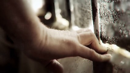 Wolfe’s Private Surveillance TV Show Reveals How to Extract Facts from Fiction