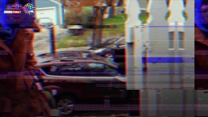 الكونجرس الأمريكي: تعرف على دوره وتأثيره في السياسة 🇺🇸 - thumbnail