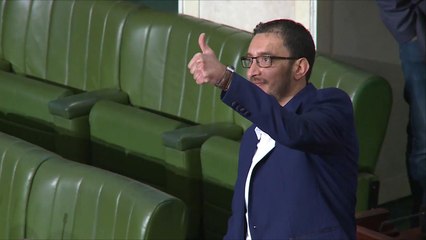 قضية العياري تعيد جدل المحاكمات العسكرية للمدنيين بتونس