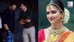 Rohit Shetty Shares An  Emotional Post For Ranveer Singh & Deepika Padukone