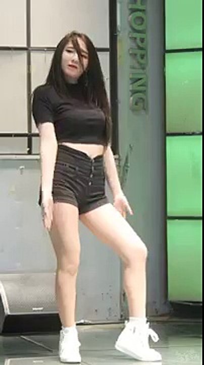 고양출장마사지 - { 카톡MSG5588 } ⊀Ö7Ô-5180-1616⊁ 고양출장안마'...