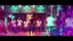 BLOCKBUSTER Full Video Song     Sarrainodu     Allu Arjun, Rakul Preet    Telugu Songs 2016