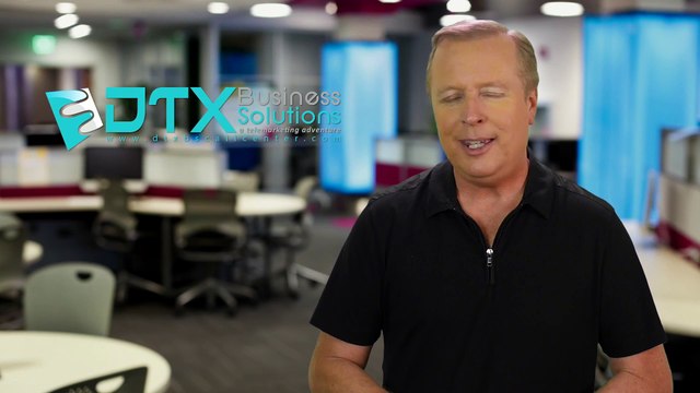 Merchant Cash Advance Leads - MCA Leads