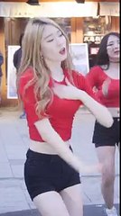 관악출장안마- メ{  카톡lmasa5577 } 070-7733-9262 メ관악 メ출장마사지'20대' メ관악출장안마출장안마코스 メ관악출장안마 メ관악 メ출장마사지-황제 メ관악 メ출장마사지- メ관악 メ콜걸.