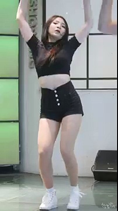전주출장마사지 - { 카톡MSG5588 } ⊀Ö7Ô-5180-1616⊁ 전주출장안마'20대' 전주출장안마 출장안마코스 전주출장안마 전주출장마사지-황제 전주출장마사지- 전주콜걸.