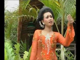 Setyo Laras - Pangkur