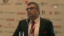 İstanbul Güvenlik Konferansı'nda Suudi Arabistan'a Cemal Kaşıkçı Tepkisi