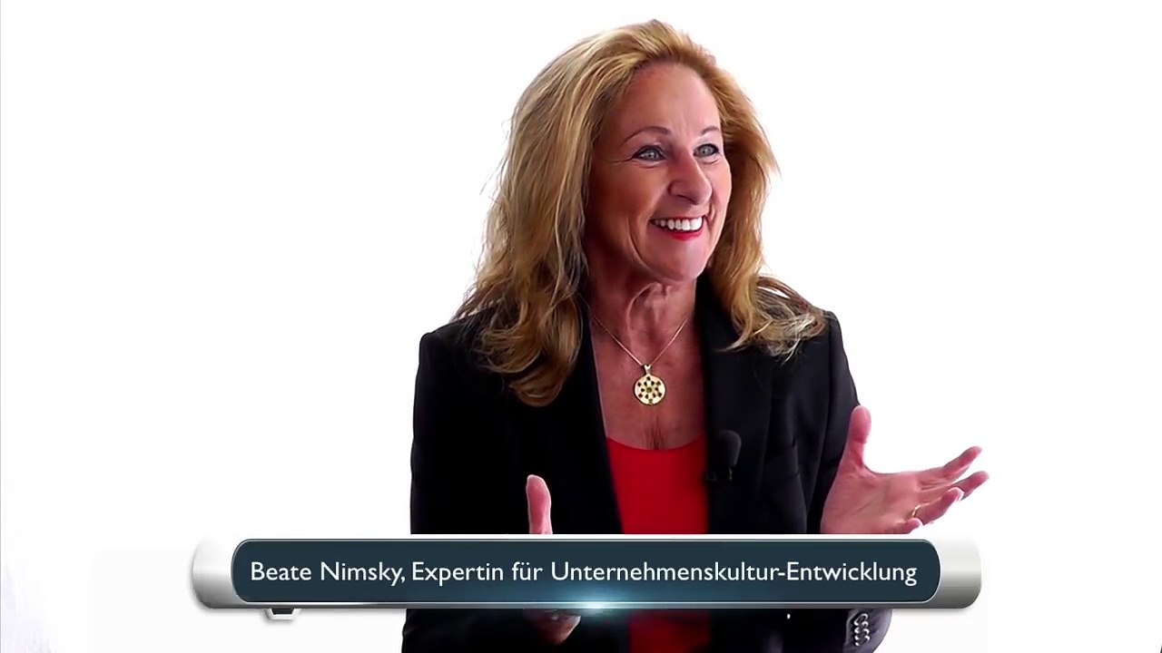 Aufgaben und Verantwortung in Führung ein Überblick