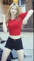 금천출장안마- メ{  카톡lmasa5577 } 070-7733-9262 メ금천 メ출장마사지'20대' メ금천출장안마출장안마코스 メ금천출장안마 メ금천 メ출장마사지-황제 メ금천 メ출장마사지- メ금천 メ콜걸.