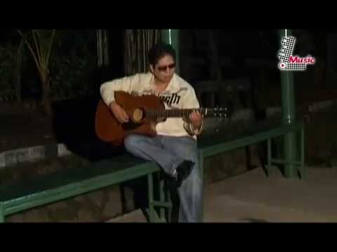 Andung Ni Anak Parjalang - Tagor Tampubolon & Imelda