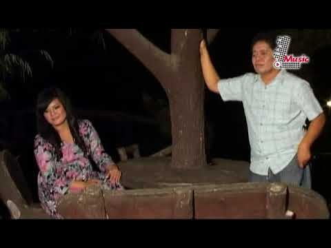 Hasolomanki - Tagor tampubolon & Imelda